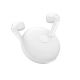 T-PHOX Bluetooth slusalice Airpods M67 bele HQ - EP3195711