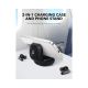 Anker Soundcore P40i TWS BT bubice sa mikrofonom crne - EP3261075