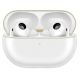 HUAWEI Bluetooth slušalice Freebuds Pro 4, bela - 196037-1-1
