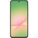 SAMSUNG Galaxy A56 5G 8/128GB, roza - SM-A566BLIAEUC