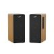 GENIUS SP-HF1220BT Pine Wood zvučnici - EP2824960