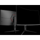 TESLA Monitor 34GH949BW3 34