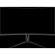 TESLA Monitor 34GH949BW3 34