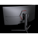 TESLA Monitor 34GH949BW3 34
