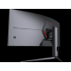 TESLA Monitor 34GH949BW3 34
