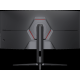 TESLA Monitor 34GH949BW3 34