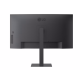 LG Monitor 34U650A-B 34