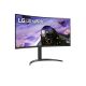 LG Monitor 34WP65CP-B 34