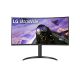 LG Monitor 34WP65CP-B 34