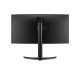 LG Monitor 34WP65CP-B 34