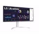 LG Monitor 34WQ650-W 34