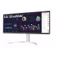 LG Monitor 34WQ650-W 34