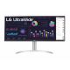 LG Monitor 34WQ650-W 34