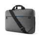 HP Torba 17.3