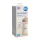 CANPOL BABIES FLASICA ANTIKOLIK DUAL ZONE 330ML NATURAL 35/402 - EP2878608