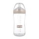 CANPOL BABIES FLASICA ANTIKOLIK DUAL ZONE 330ML NATURAL 35/402 - EP2878608