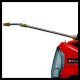 EINHELL Akumulatorska prskalica pod pritiskom GE-WS 18/35 Li-Solo - 3425210