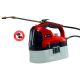 EINHELL Akumulatorska prskalica pod pritiskom GE-WS 18/35 Li-Solo - 3425210