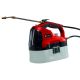 EINHELL Akumulatorska prskalica pod pritiskom GE-WS 18/35 Li-Solo - 3425210