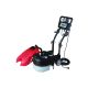 OMM 350E (230V, 350/430mm, 25kg pritisak) - Mašina za pranje podova - 350E