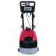 OMM 350E (230V, 350/430mm, 25kg pritisak) - Mašina za pranje podova - 350E