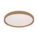 Rabalux Plafonjera Sherwood LED 50W bukva (3500) - 3500