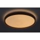Rabalux Plafonjera Sherwood LED 50W bukva (3500) - 3500