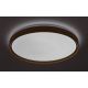 Rabalux Plafonjera Sherwood LED 50W bukva (3500) - 3500