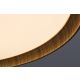 Rabalux Plafonjera Sherwood LED 50W bukva (3500) - 3500