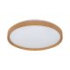 Rabalux Plafonjera Sherwood LED 50W bukva (3500) - 3500