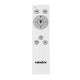 Rabalux Plafonjera Sherwood LED 50W bukva (3500) - 3500