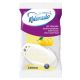 KOLORADO WC Osveživač Niagara Lemon - 35g - EP2996779