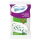 KOLORADO WC Osveživač Niagara Forest - 35g - EP2996785