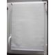 LUANCE Dnevna roletna 90x180 cm bela - 35009018001