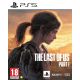 PLAYSTATION The Last of Us Part I (PS5) - GM00132
