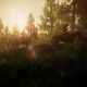 PLAYSTATION The Last of Us Part I (PS5) - GM00132