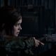 PLAYSTATION The Last of Us Part I (PS5) - GM00132