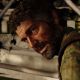 PLAYSTATION The Last of Us Part I (PS5) - GM00132