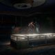 PLAYSTATION The Last of Us Part I (PS5) - GM00132