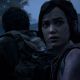 PLAYSTATION The Last of Us Part I (PS5) - GM00132