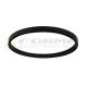 FORMA Magnetna šina FMTRN01-80 BK, crna - EP2684130