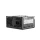 EVEREST Napajanje EPS-M02 Real 200W - 41368-1