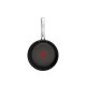 TEFAL Duboki tiganj 26cm Excellence G3300553 - EP2980897