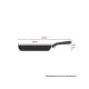 TEFAL Duboki tiganj 26cm Excellence G3300553 - EP2980897