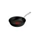 TEFAL Duboki tiganj 26cm Excellence G3300553 - EP2980897