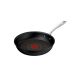 TEFAL Duboki tiganj 24cm Excellence G3300402 - EP2991040