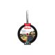 TEFAL Duboki tiganj 24cm Excellence G3300402 - EP2991040