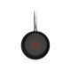 TEFAL Duboki tiganj 24cm Excellence G3300402 - EP2991040