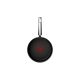 TEFAL Kaserola sa poklopcem 18cm Excellence G3282343 - EP2991043