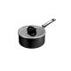 TEFAL Kaserola sa poklopcem 18cm Excellence G3282343 - EP2991043